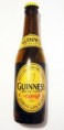 Guinness Special Export
